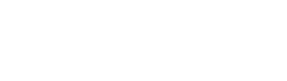 TINKIT IT Solutions